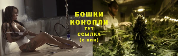 каннабис Корсаков
